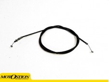 Cable aire BMW K 100 RS 1000 1983-1988  repuestos de motos