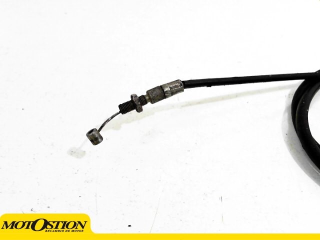 Cable aire BMW K 100 RS 1000 1983-1988  repuestos de motos
