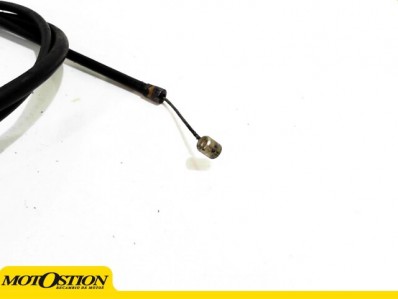 Cable aire BMW K 100 RS 1000 1983-1988  repuestos de motos
