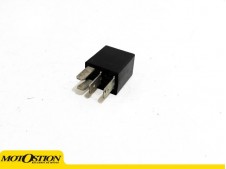 RELE GENERAL  Bmw K100 rs 16V  1000 1989 - 1992