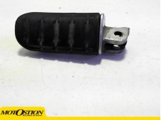 Estribera delantera izquierda Honda deauville 650 2004-2005