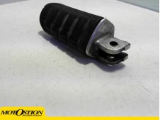 Estribera delantera izquierda Honda deauville 650 2004-2005