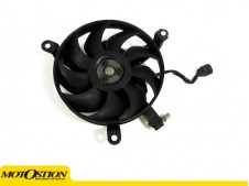 Electroventilador SUZUKI BURGMAN 650 2001-2005  moto