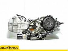 Motor perfecto tmax 530 2012-2015