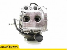 Motor perfecto tmax 530 2012-2015