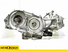 Motor perfecto tmax 530 2012-2015