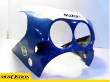 Carenado superior SUZUKI GSX 750 R 750 1990-1991  motodesguace