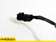 Motor cvt SUZUKI BURGMAN 650 2007-2012 Recambio Ocasion