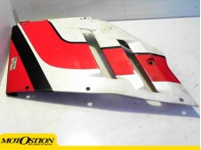 Faldon izquierdo SUZUKI GSX 750 R 750 1989-1990  repuestos de motos