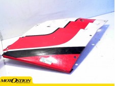 Faldon izquierdo SUZUKI GSX 750 R 750 1989-1990  repuestos de motos
