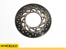 Disco freno delantero Honda Forza 250 x 2005 - 2007