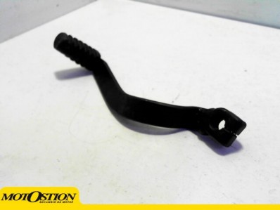 Palanca cambio BMW F65 GS 650 2003-2004  repuestos de motos