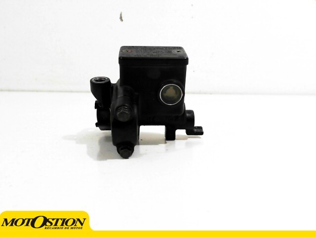 Bomba freno trasero Honda forza 250 x 2005 - 2007