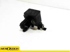 Bomba freno trasero Honda forza 250 x 2005 - 2007