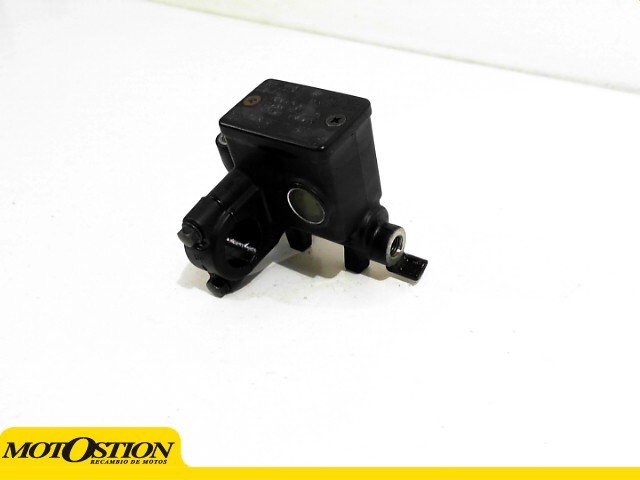 Bomba freno trasero Honda forza 250 x 2005 - 2007