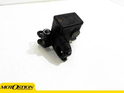 Bomba freno trasero Honda forza 250 x 2005 - 2007
