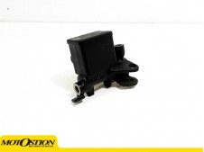 Bomba freno trasero Honda forza 250 x 2005 - 2007