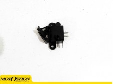 Interruptor freno trasero Honda forza 250 x 2005 - 2007