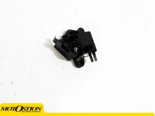 Interruptor freno trasero Honda forza 250 x 2005 - 2007