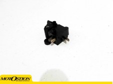 Interruptor freno trasero Honda forza 250 x 2005 - 2007