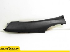 Embellecedor bajo cacha izquierdo PIAGGIO X9 125 EVO 125 2003-2007  moto