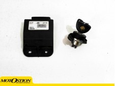 Cerraduras completas Piaggio X9 125 evo 125 2003-2007