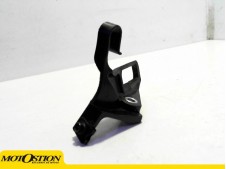 Soporte liquido frenos delantero YAMAHA R6 600 2005-2005  despiece de moto