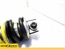 Amortiguador trasero Yamaha Tdm 850 1998-2003