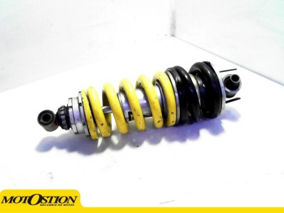 Amortiguador trasero Yamaha Tdm 850 1998-2003