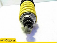Amortiguador trasero Yamaha Tdm 850 1998-2003