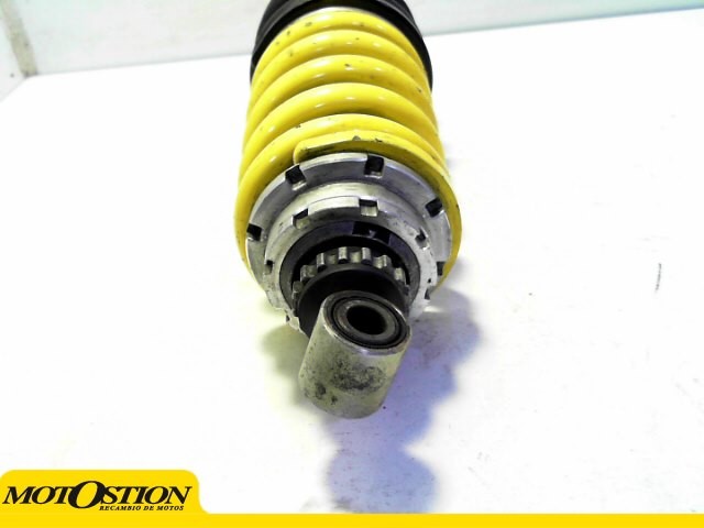 Amortiguador trasero Yamaha Tdm 850 1998-2003