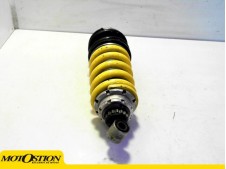 Amortiguador trasero Yamaha Tdm 850 1998-2003