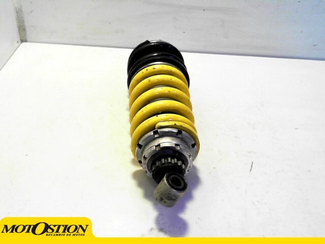 Amortiguador trasero Yamaha Tdm 850 1998-2003