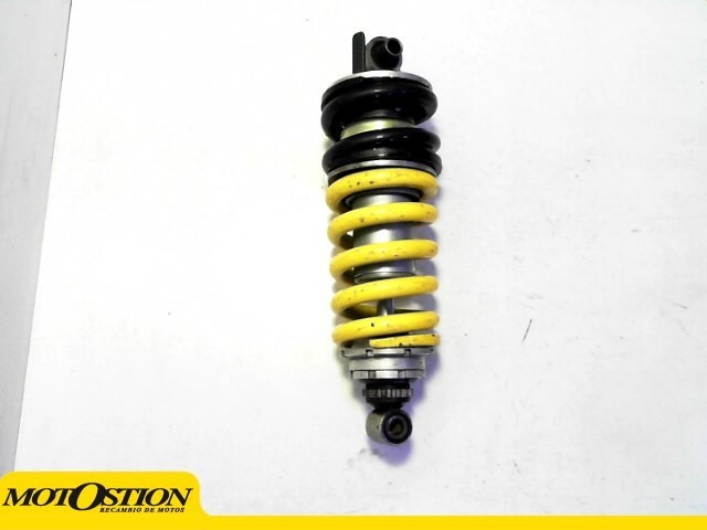 Amortiguador trasero Yamaha Tdm 850 1998-2003