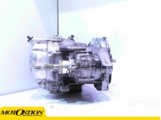 Motor  tmax 500 2006-2007