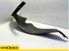 Bandeja superior izquierda KAWASAKI GPZ 900 1984-1998  despiece de moto