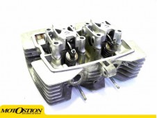 Culata HONDA CB 250 1992-2005  despiece de moto
