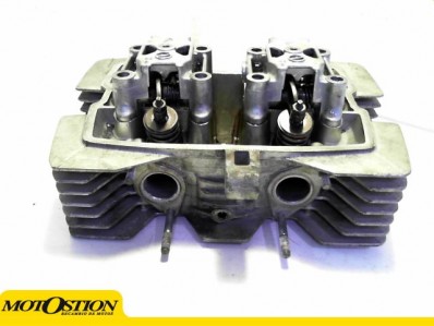 Culata HONDA CB 250 1992-2005  despiece de moto
