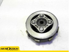 Maza de embrague Honda Cb 250 1992-2005