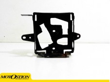 Caja porta bateria HONDA CB 250 1992-2005  moto