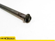 Eje rueda delantera HONDA CB 250 1992-2005  recambio moto