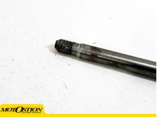 Eje rueda delantera HONDA CB 250 1992-2005  recambio moto