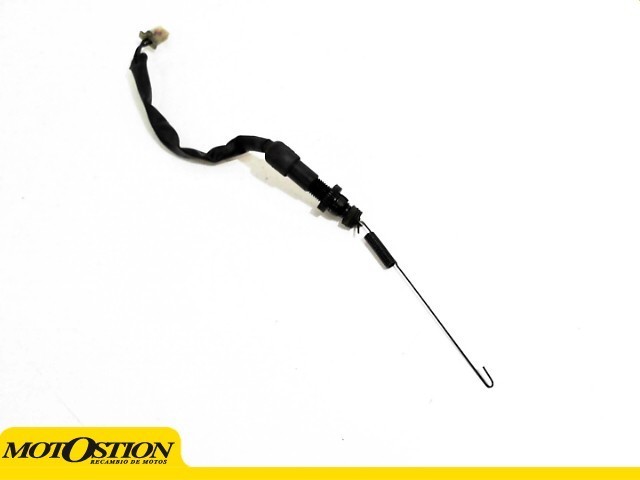 Interruptor freno trasero HONDA CB 250 1992-2005 Recambio Ocasion