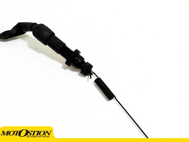 Interruptor freno trasero HONDA CB 250 1992-2005 Recambio Ocasion