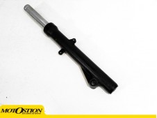 Barra completa derecha Honda forza 250 x 2005 - 2007