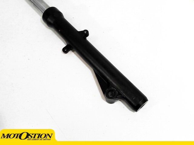 Barra completa derecha Honda forza 250 x 2005 - 2007