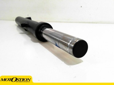 Barra completa derecha Honda forza 250 x 2005 - 2007