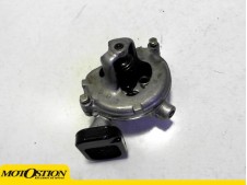 Bomba de aceite Honda Cb 250 1992-2005