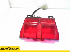 Piloto trasero CAGIVA MITO 125 1989-1994  despiece de moto