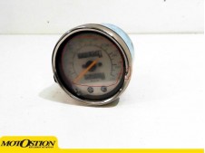 Reloj cuenta kilometros DAELIM DAYSTAR 125 2006-2009  recambio moto